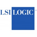 LSI Corporation