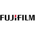 FUJIFILM Recording Media