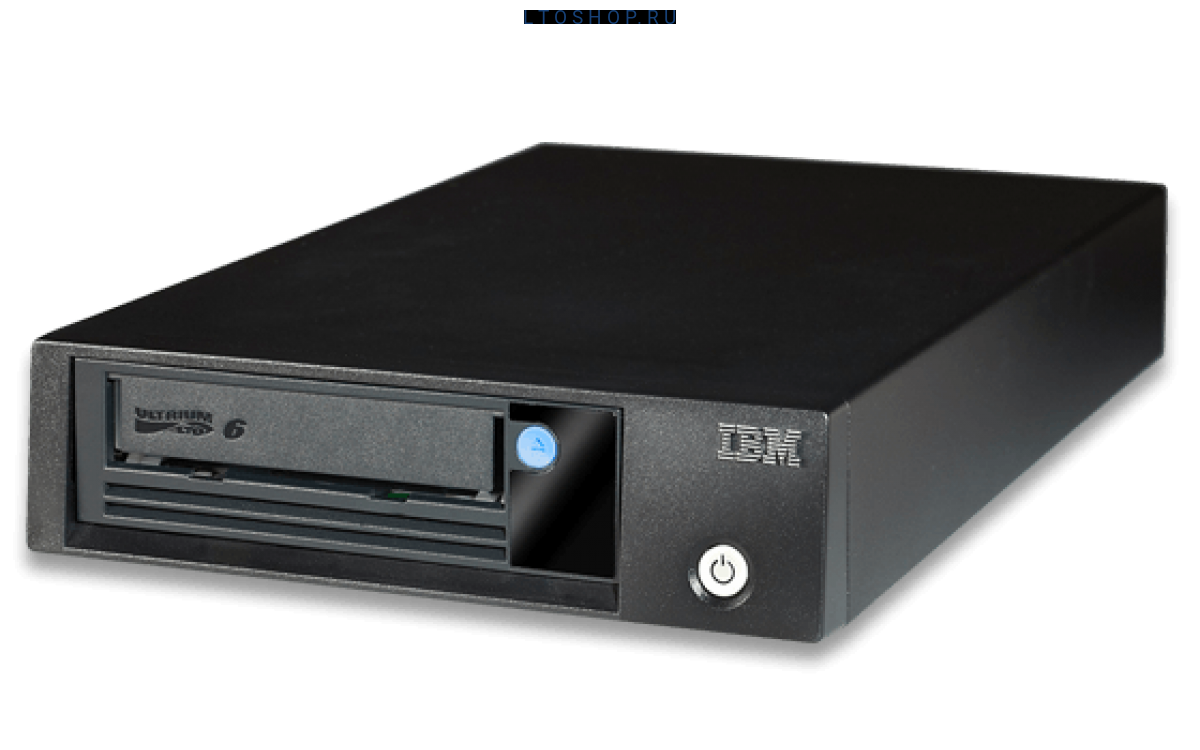 Ленточный накопитель IBM System Storage ts2270 LTO-7 3580s7e. IBM ts4300. Ленточный привод lto7 IBM ts3310. Ibm lto